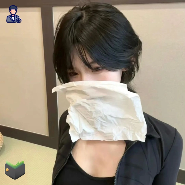 程远先生