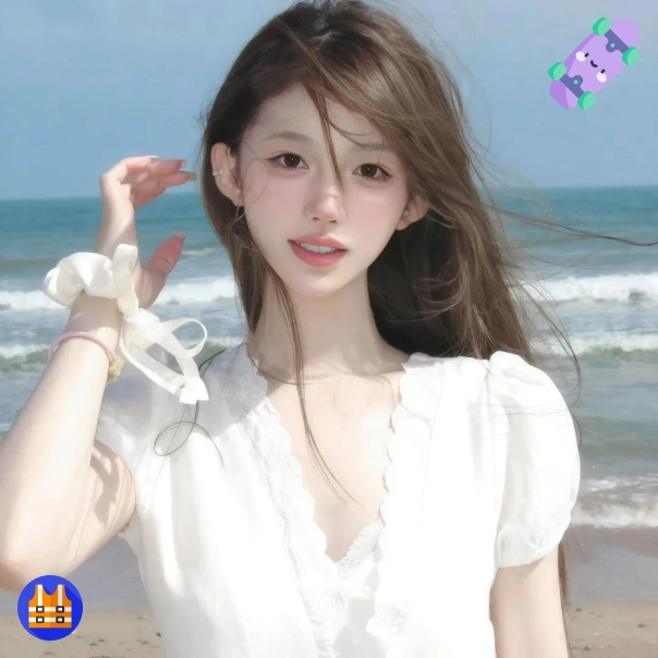 任峰先生